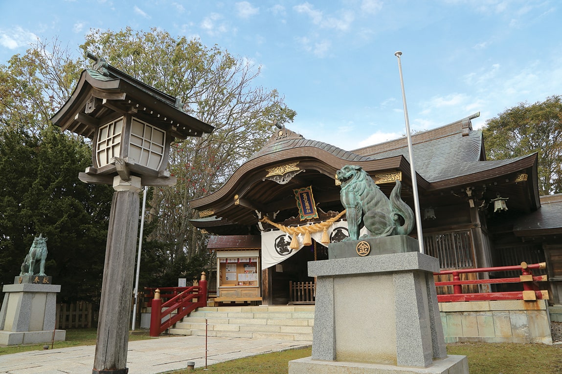 06-3-金刀比羅神社-min