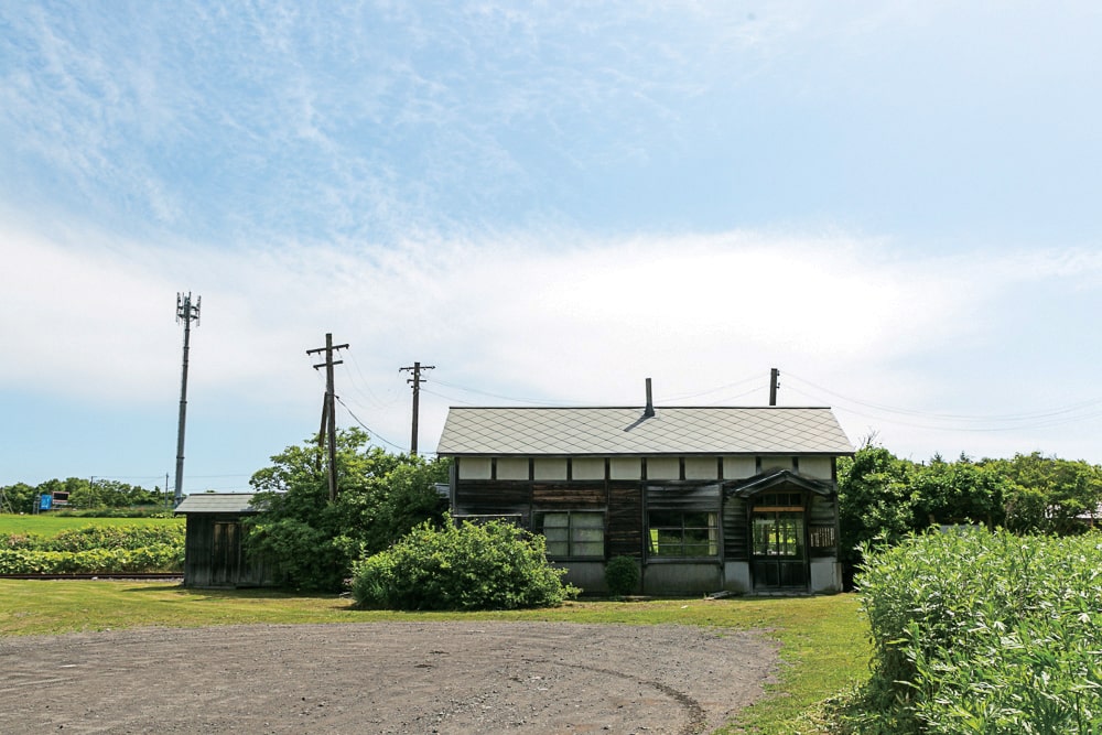 10-3-標津線奥行臼駅跡-min